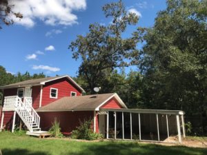 72533629_10217618881318377_5198538023196688384_n