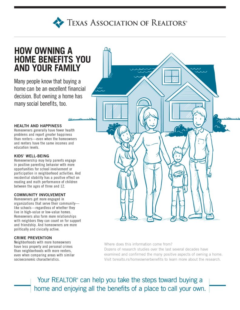 HomeownershipBenefits