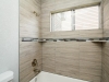 Bathroom_3